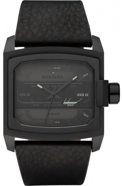 DIESEL DZ1463 HERREUR